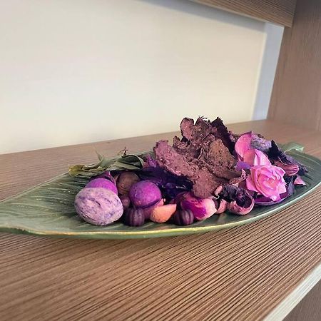 Studio Carol - Rond Baba Novac Apartment Bucharest Luaran gambar