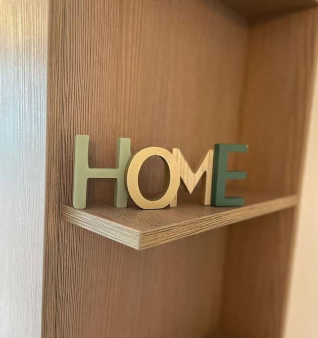 Studio Carol - Rond Baba Novac Apartment Bucharest Luaran gambar