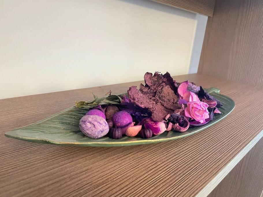 Studio Carol - Rond Baba Novac Apartment Bucharest Luaran gambar